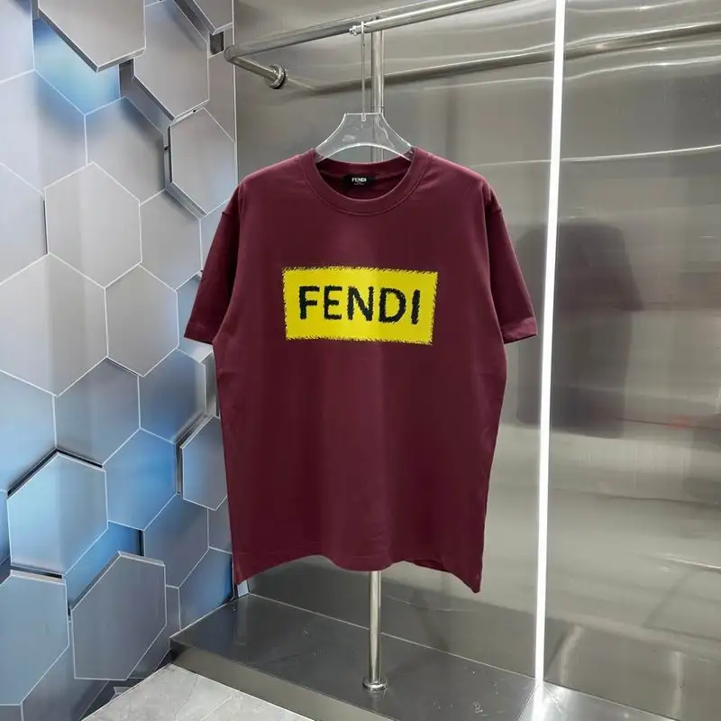 Fendi S-2XL hgntx03 (9)